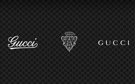 gucci logos in italy